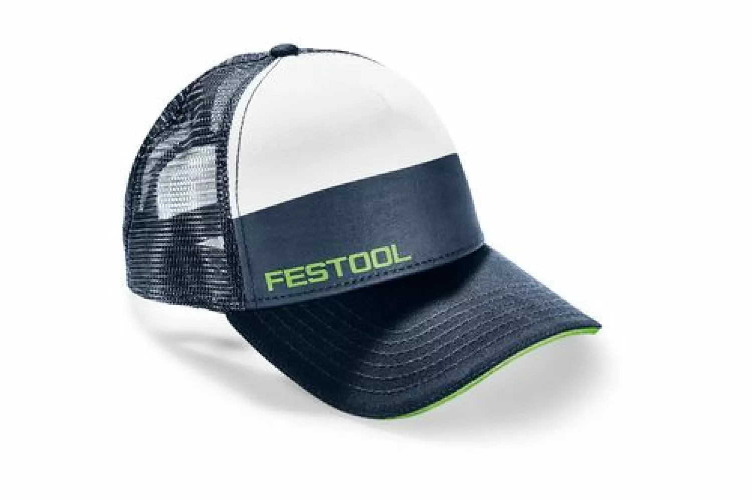 Festool GC-FT2 Casquettes-image