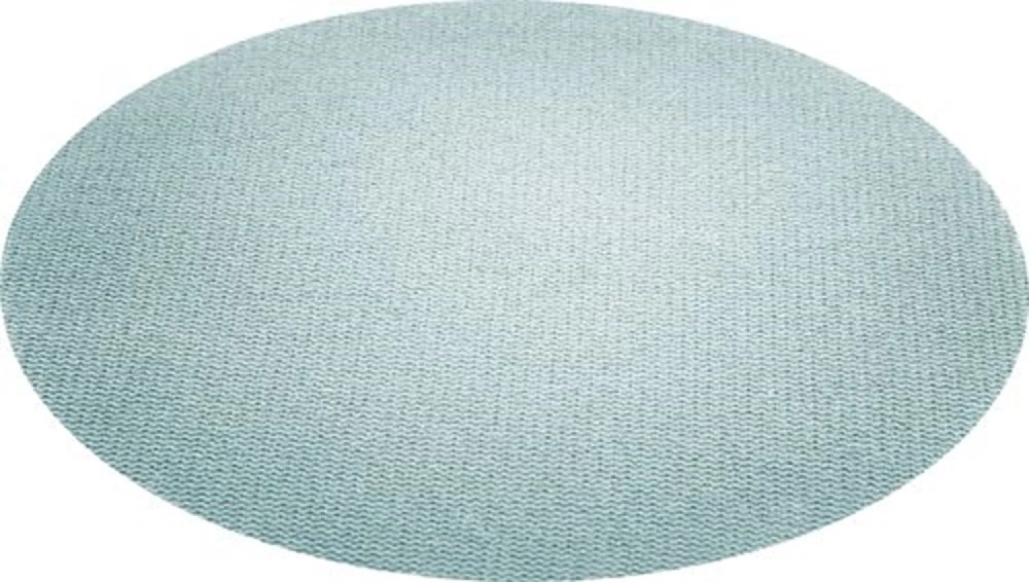Festool 578653 Maille de ponçage - Granat Net - 150 mm - K180 (10 pièces)-image