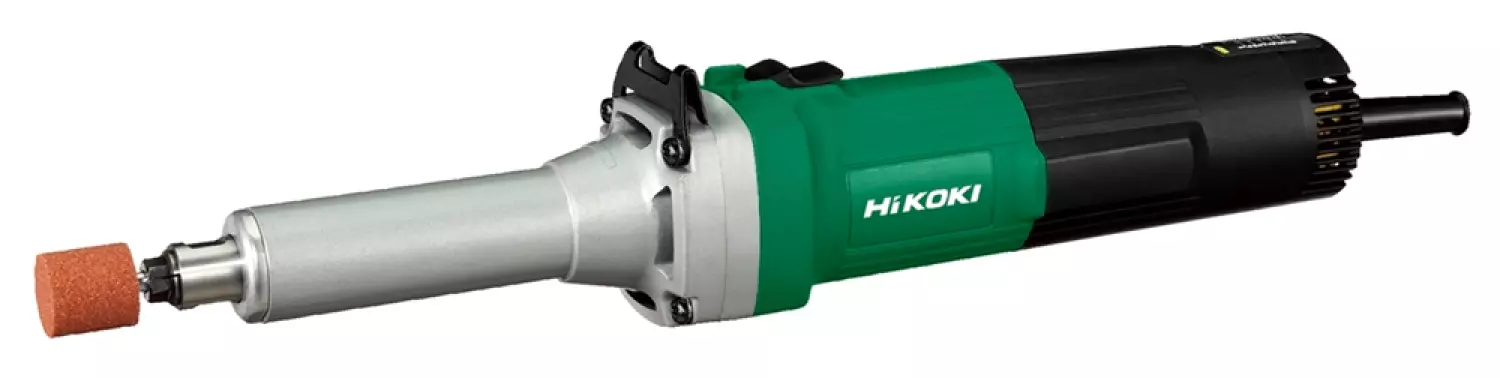 HiKOKI GP3VWAZ Rechte slijper - 760W - 25mm-image