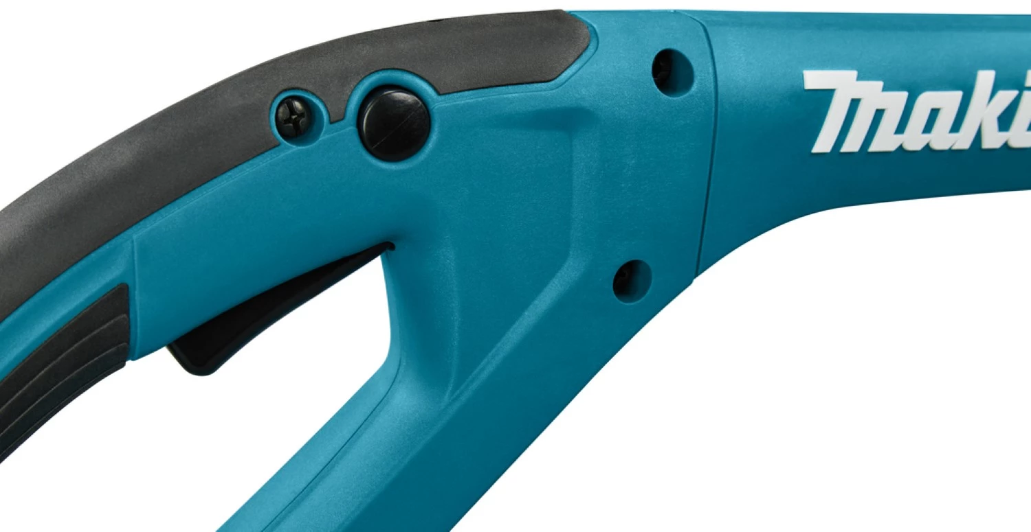 Makita DUR193RT Taille-herbe sans fil-image