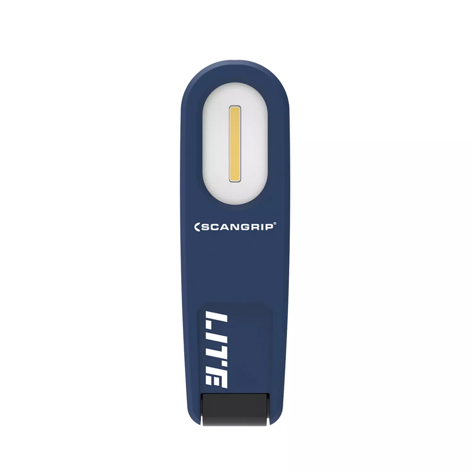 Scangrip 03.5668 Handlamp Work Lite M - 350lm-image