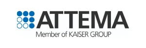 Attema-image