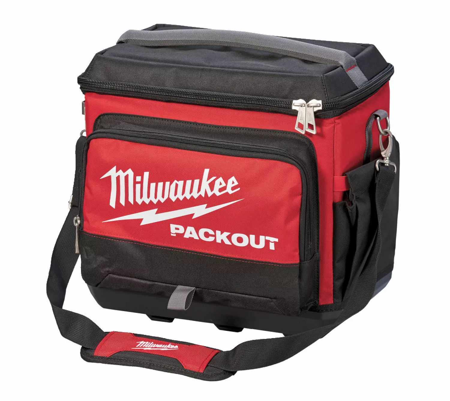 Milwaukee 4932471132 Packout KoelEtui - 380 x 240 x 330 mm-image