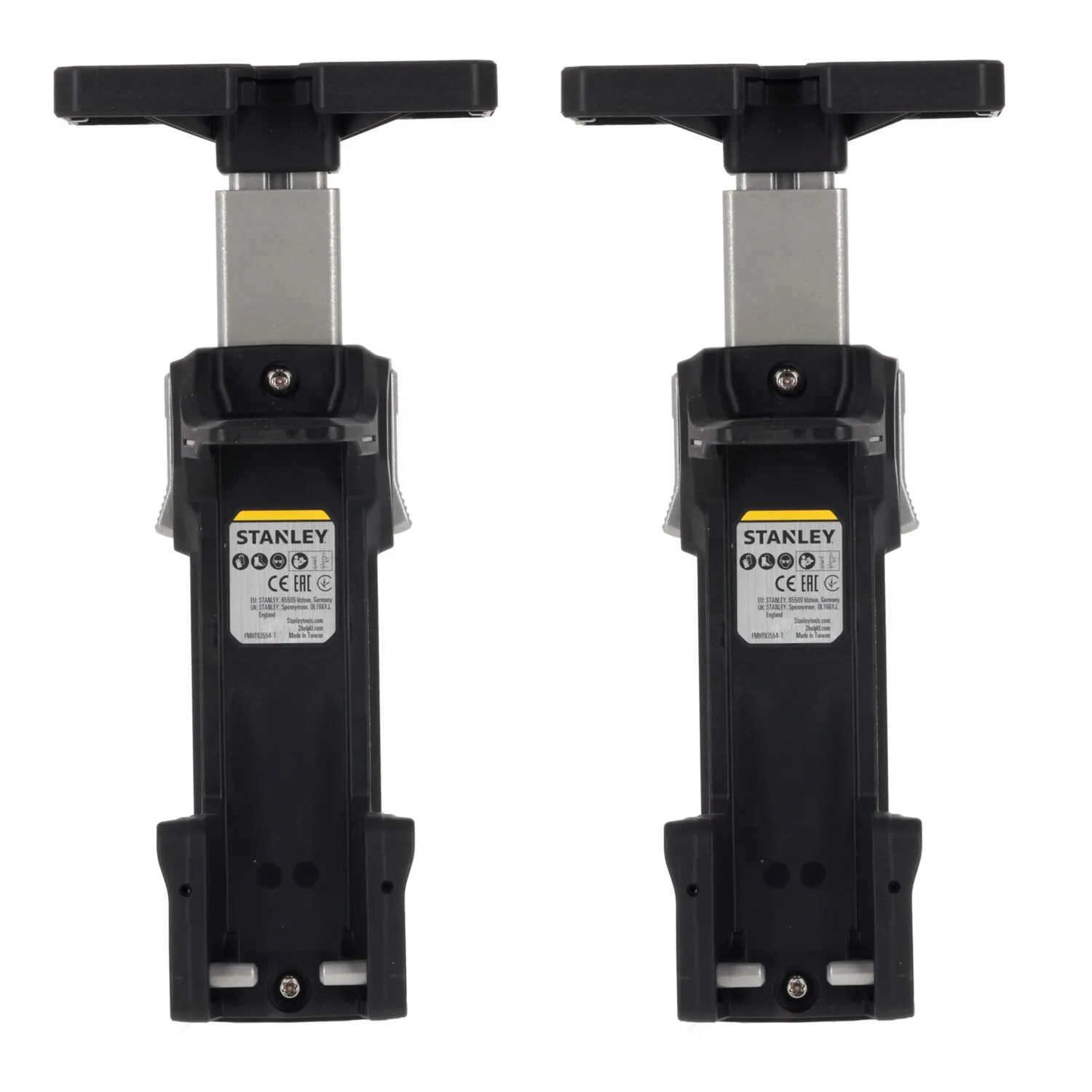 Stanley FMHT83556-1 TradeLift Plus Extensie - 2 stuks
