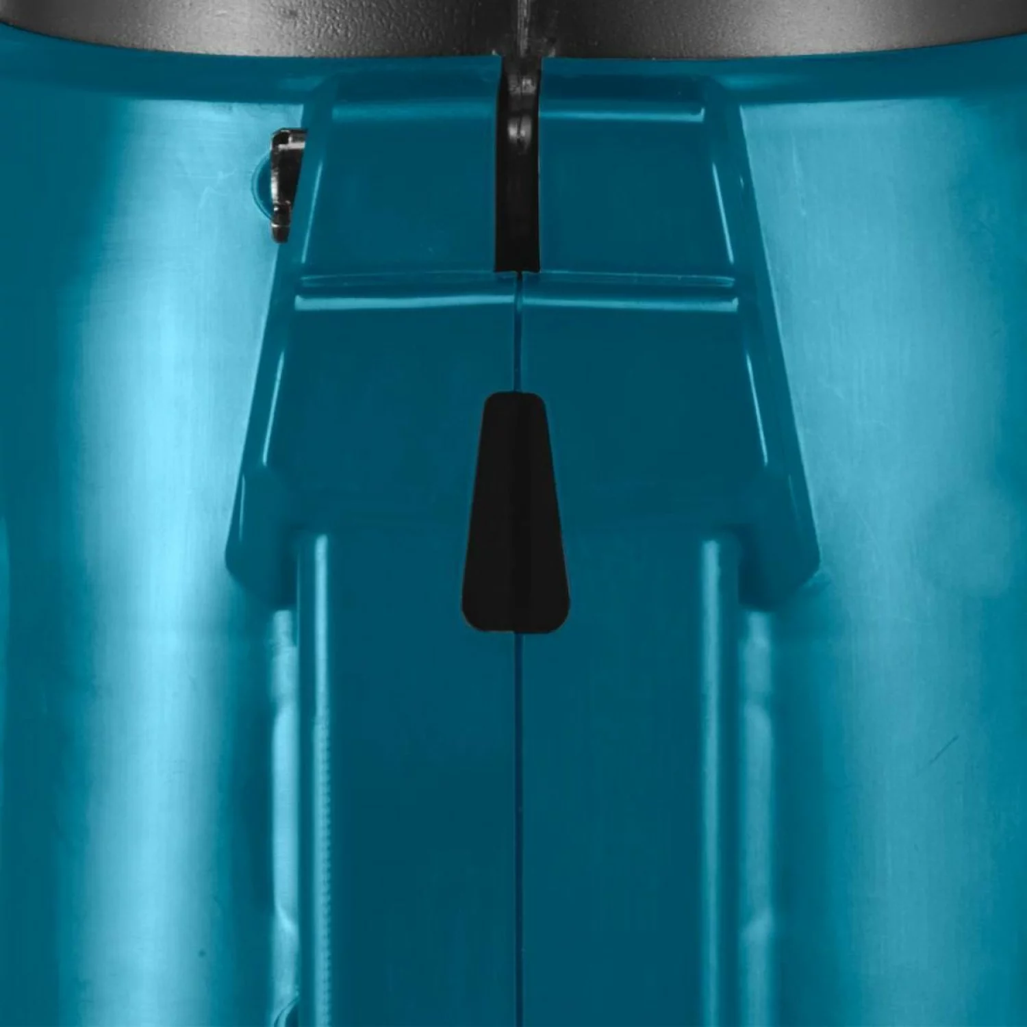 Makita DUB184Z 18V Li-Ion accu bladblazer body - 176 km/h-image