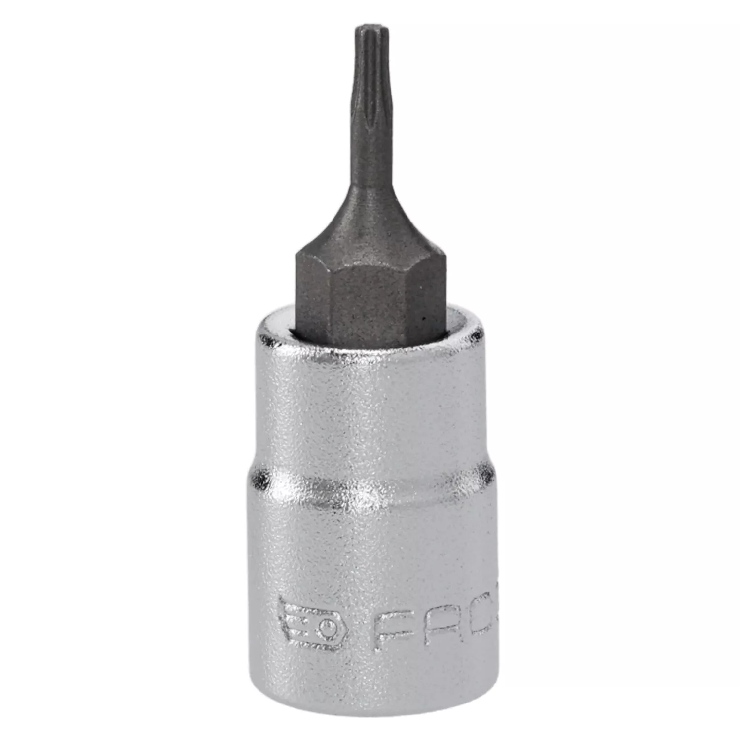 Facom RX.6T Schroevendraaierdop - 1/4" - TX6
