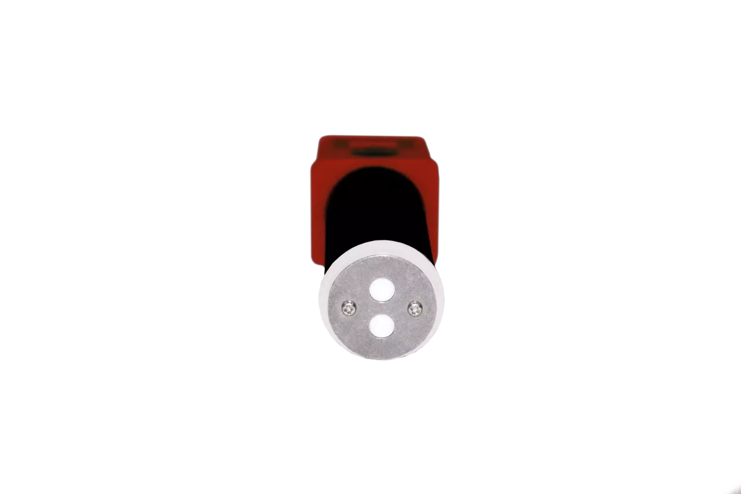 Rubi 28845 Aspirateur PowerVAC USB pour porte-carreaux - 3,7 V / 1 000 mAh