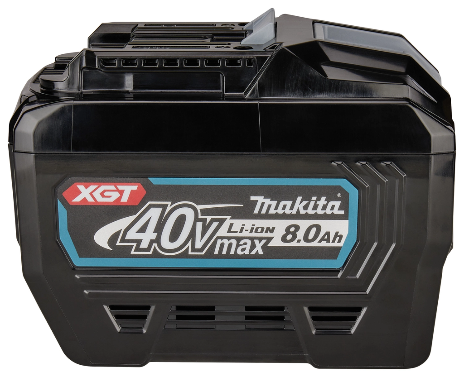 Makita BL4080F Batterie-image