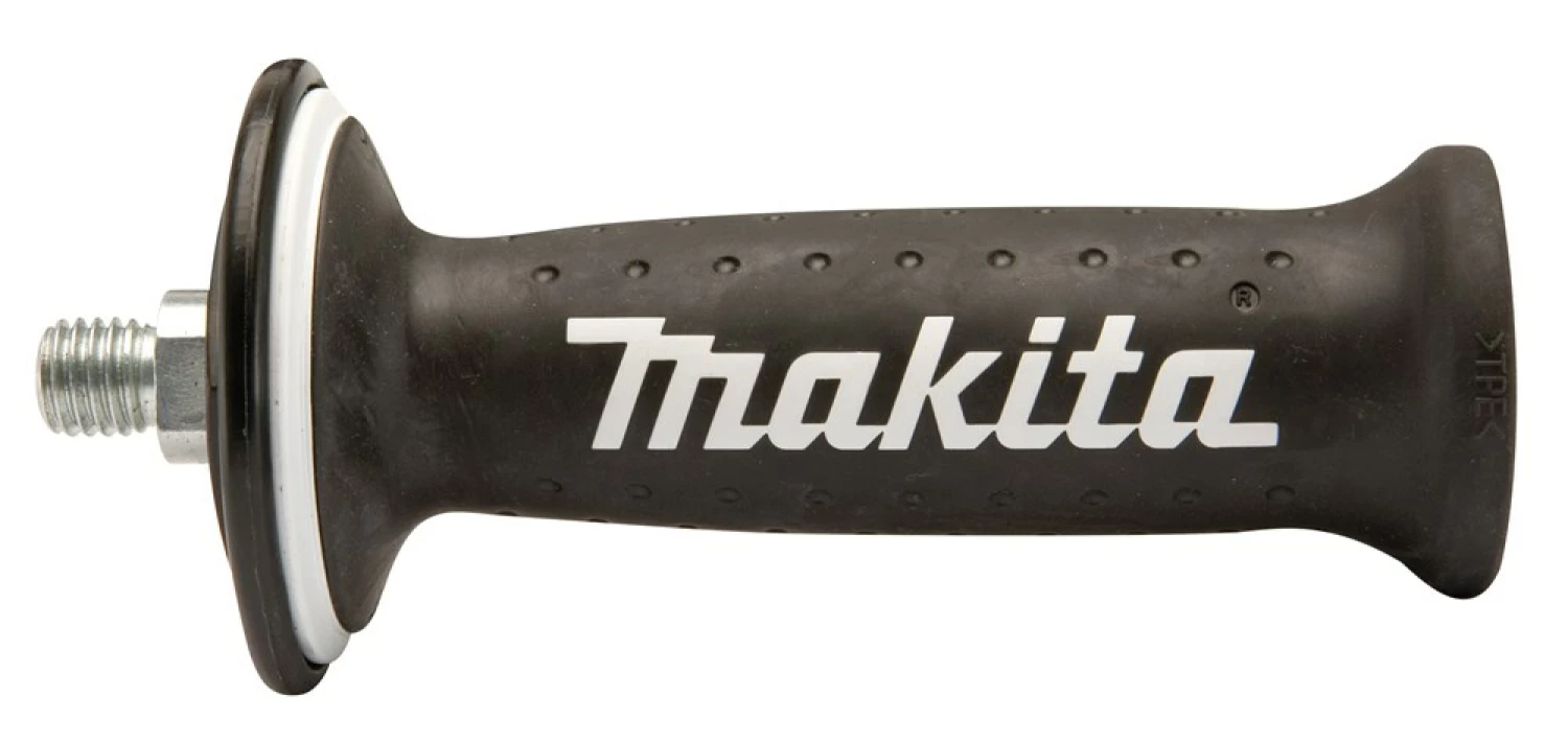 Makita 162264-5 Handgreep met anti-vibratie voor haakse slijpers-image