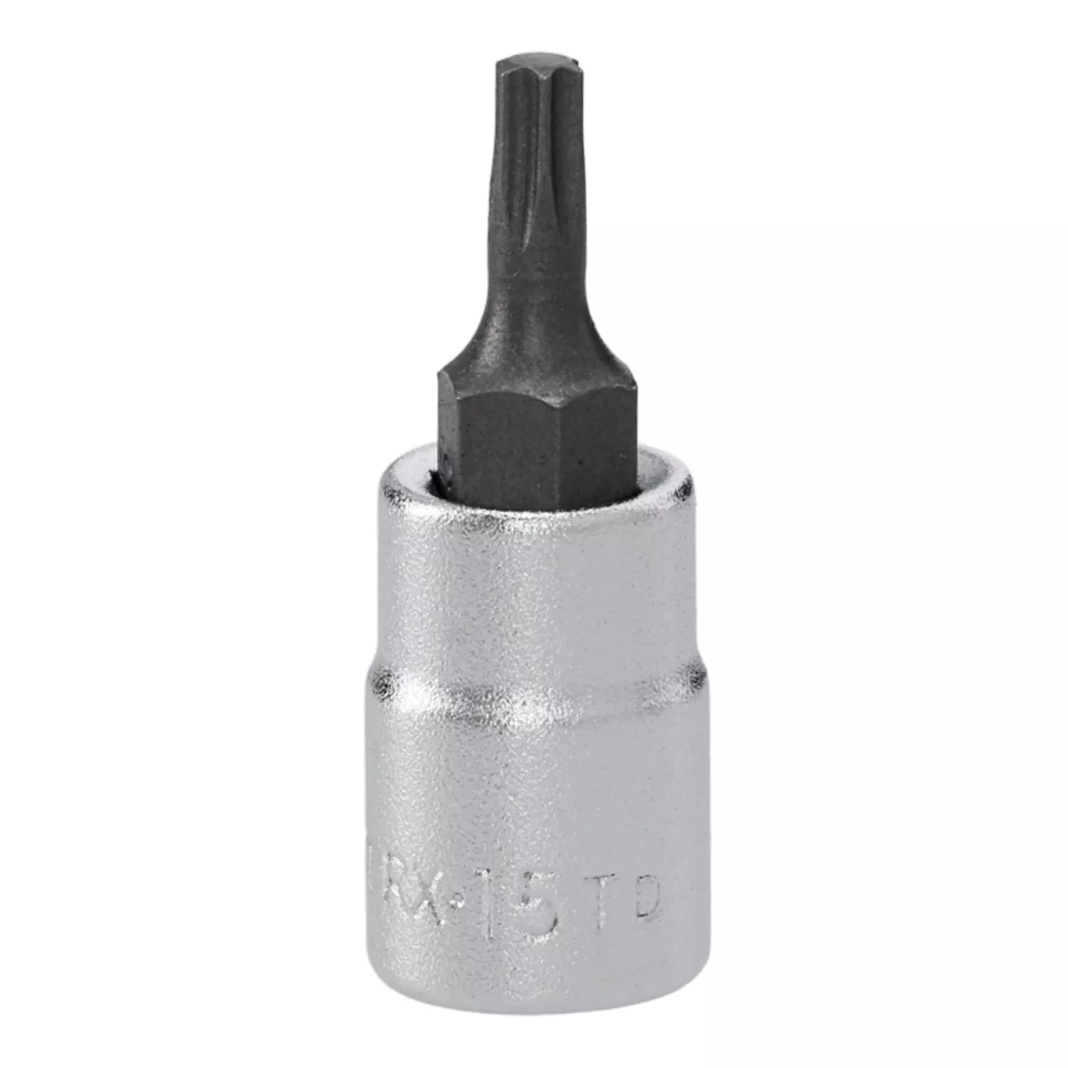 Facom RX.15T Schroevendraaierdop - 1/4" - TX15