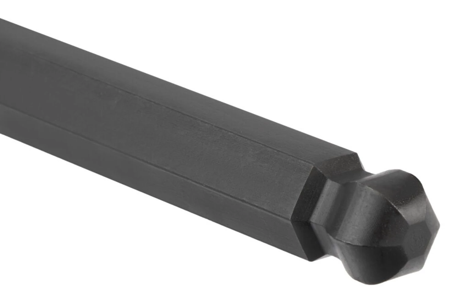 Milwaukee 4932493615 13-delige Inbussleutelset met kogelkop-image