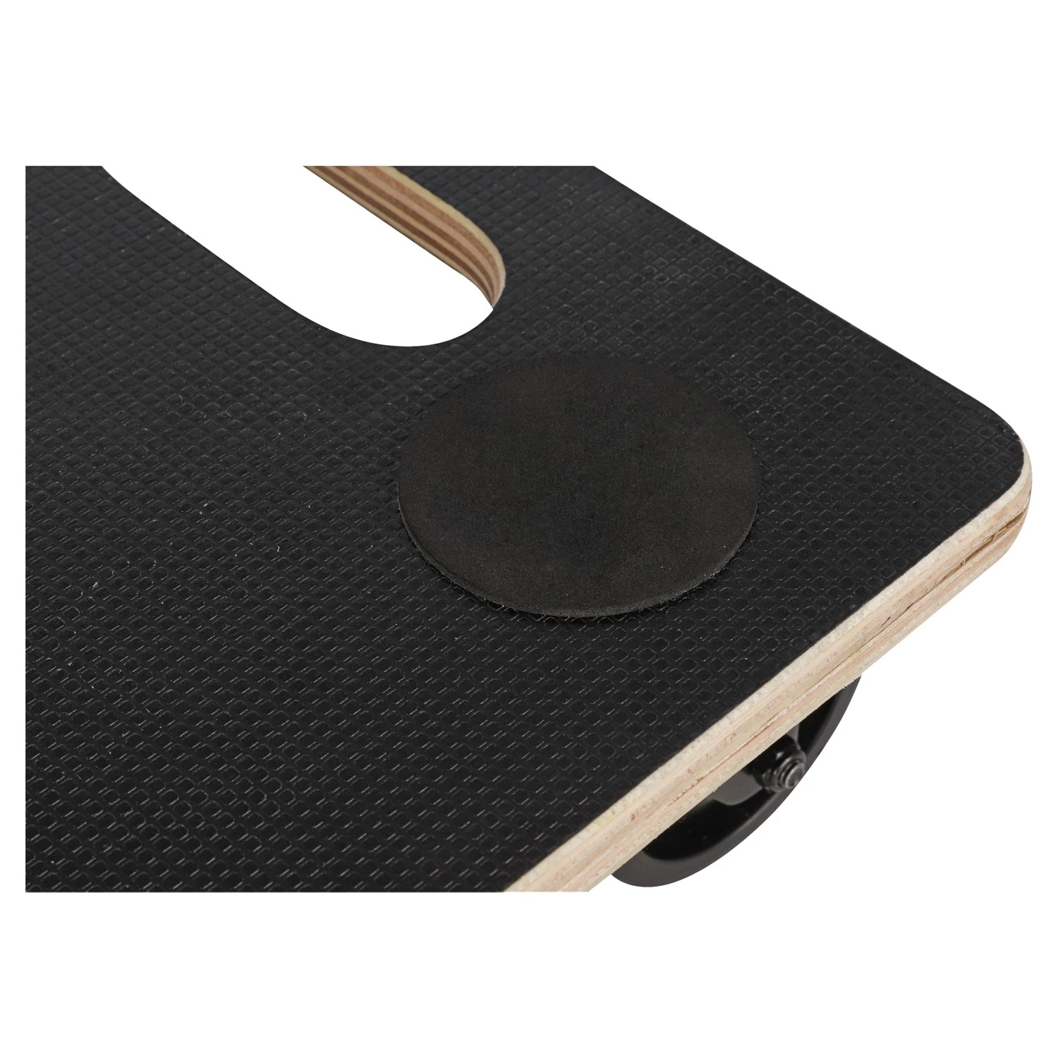 Stanley SXWT-MS575 Chariot de transport - max. 200 kg-image