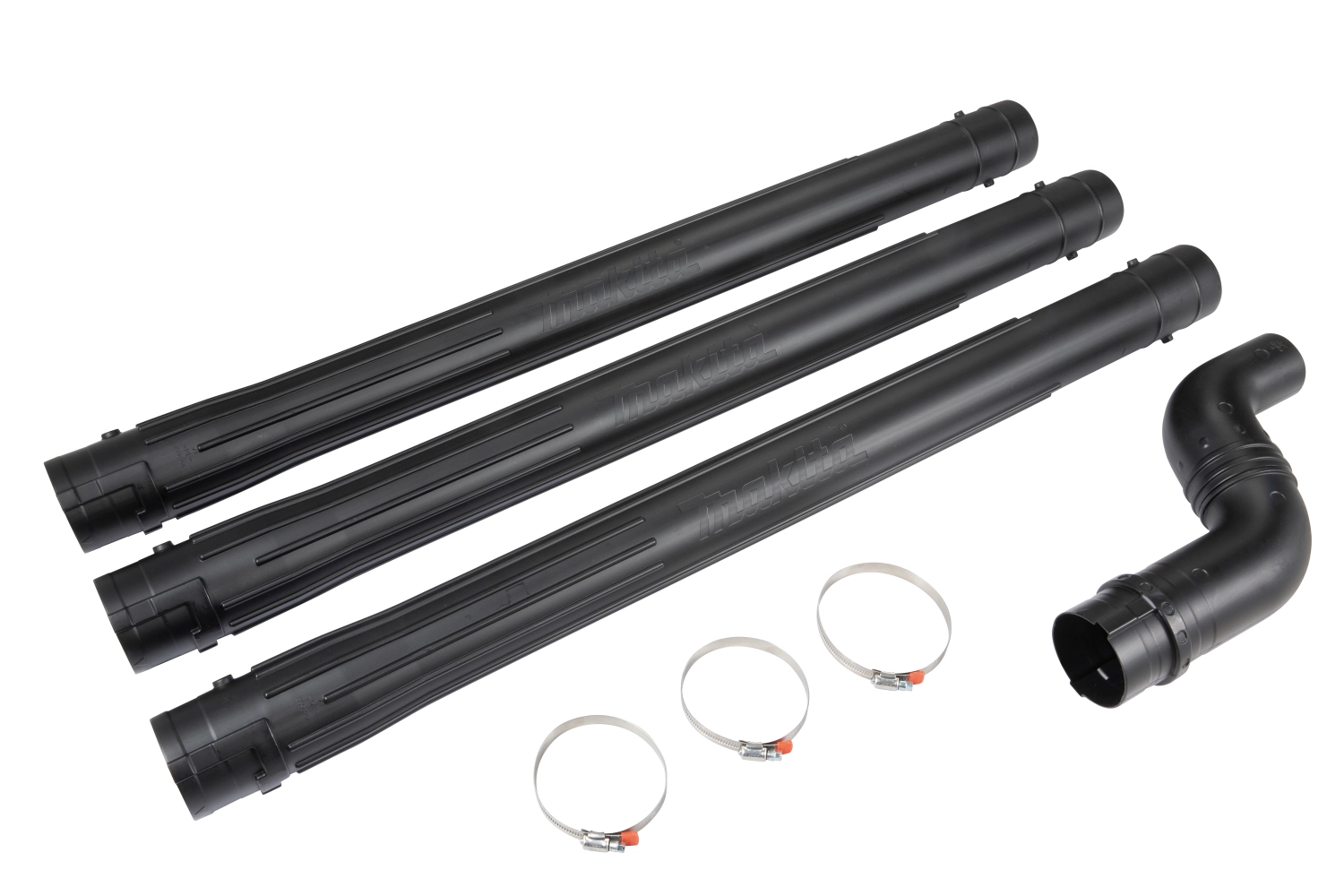Product 341626-image