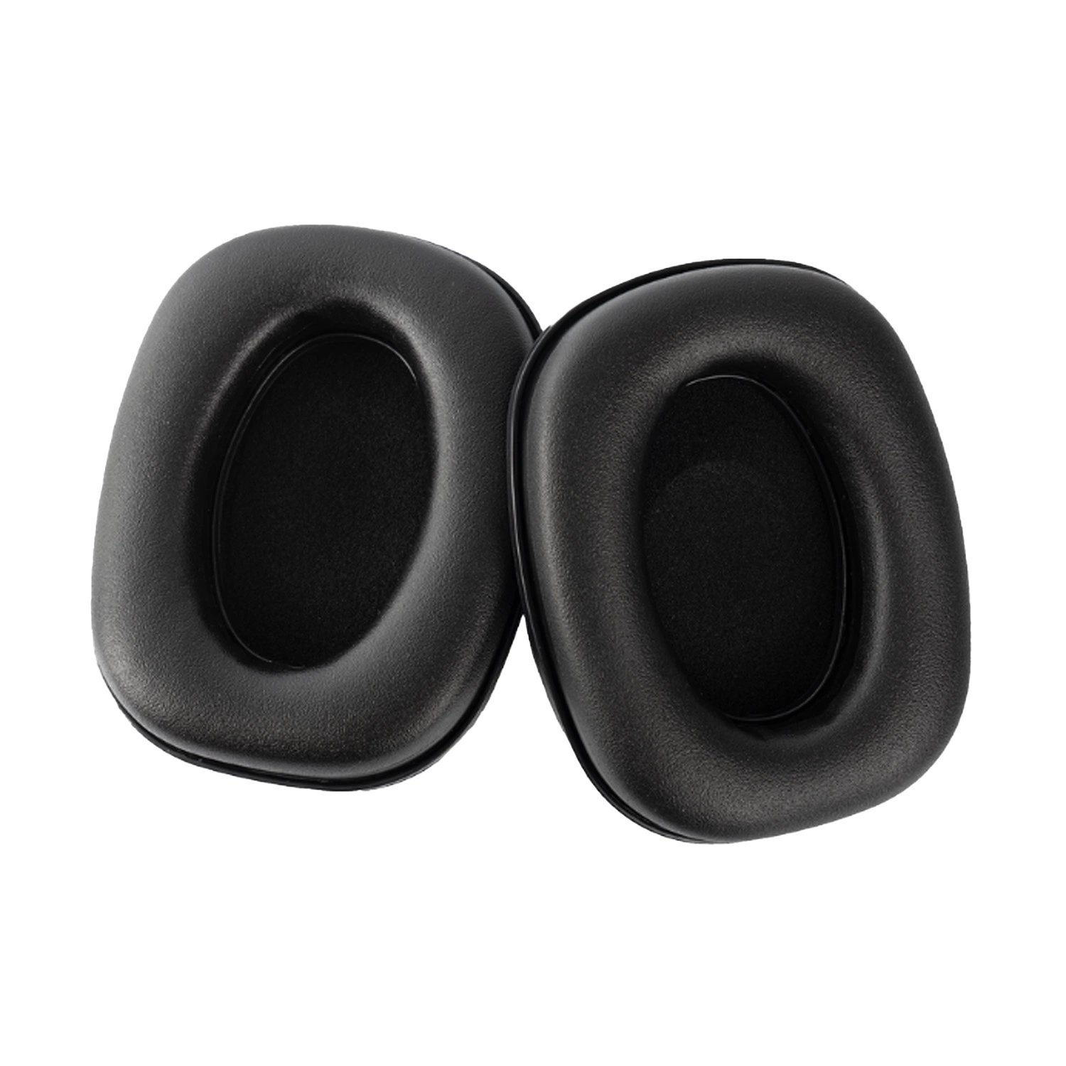 Wolf Apex Hygiene Kit kussens-image