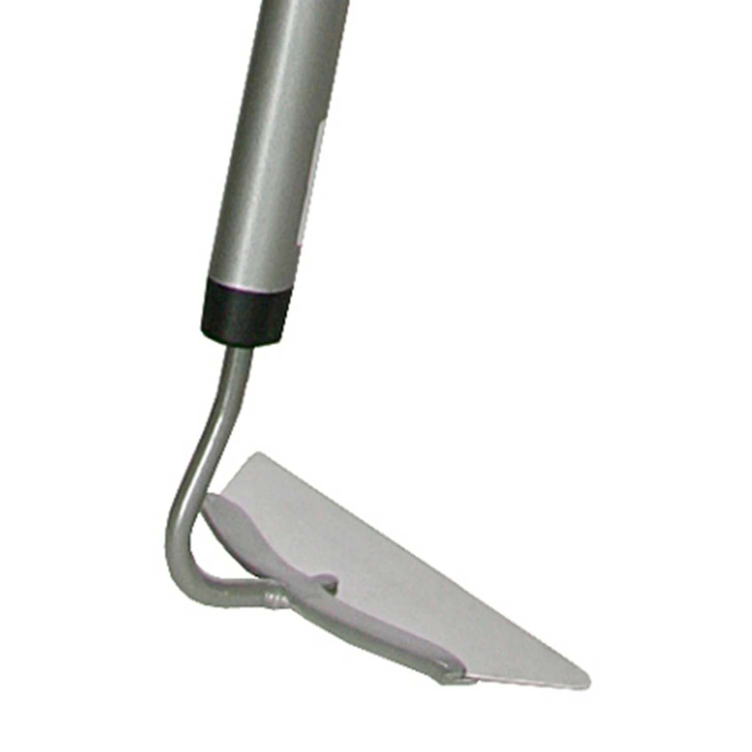 Fiskars 136500 Schoffel - 1550mm-image