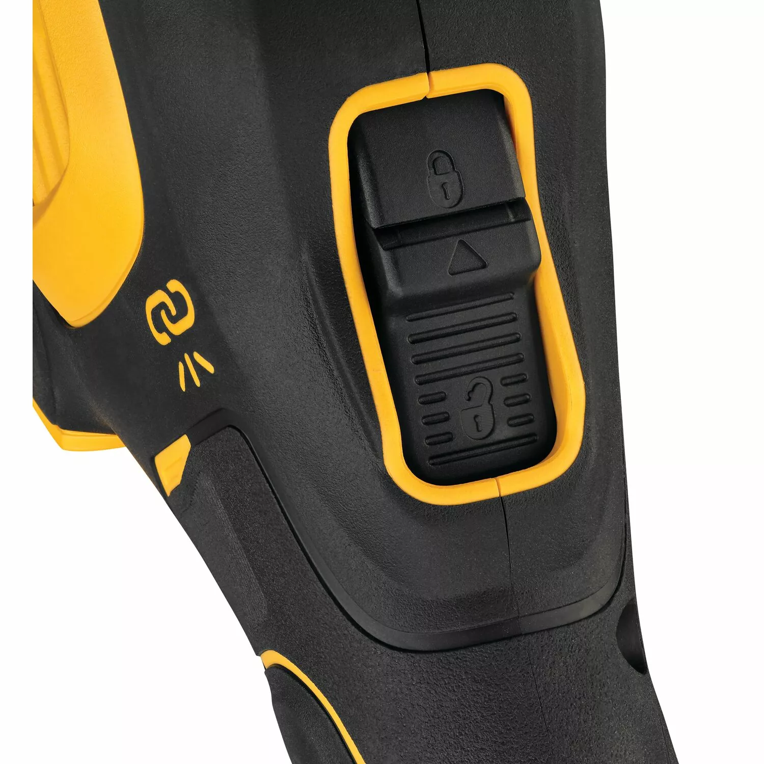 DeWALT DCE800T2-QW 54V Li-ion XR FlexVolt accu langnek schuurmachine set (2x 6.0Ah)-image