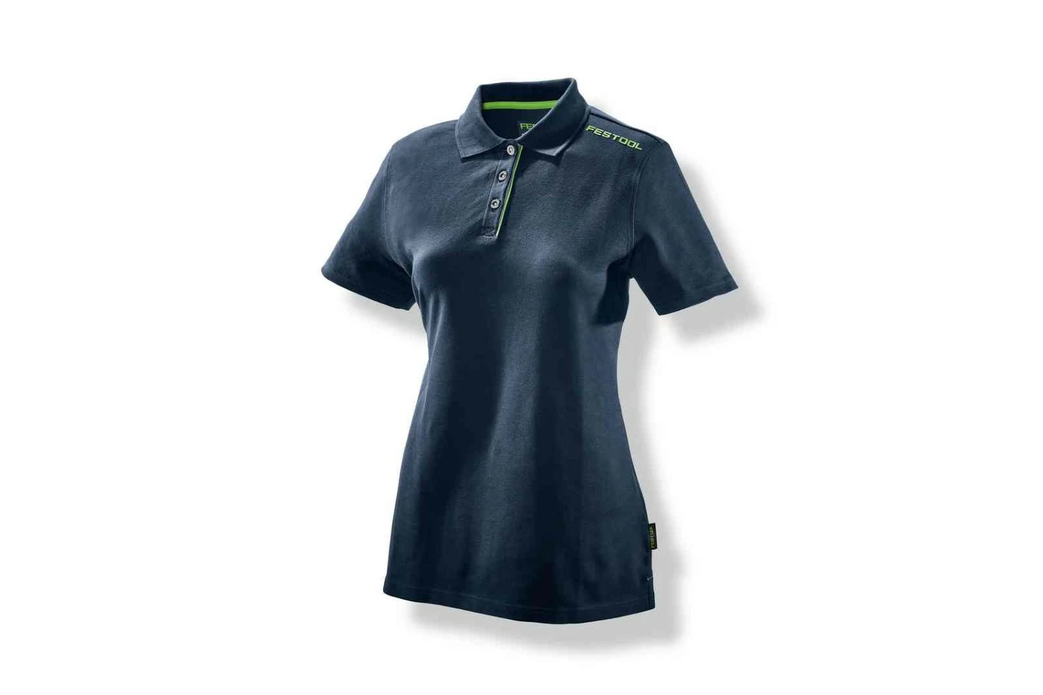 Festool 577299 Poloshirt POL-LAD-FT1-XL-image