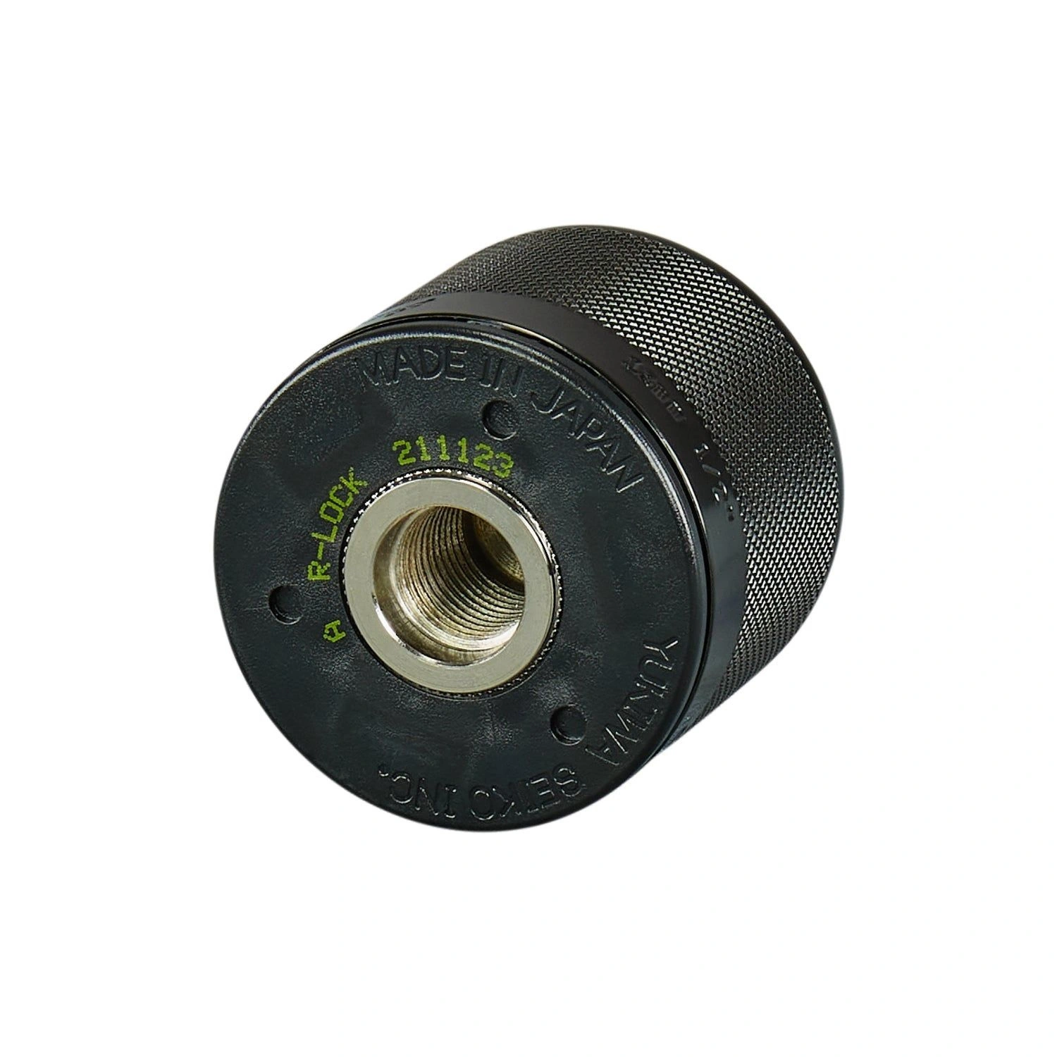 Makita 763268-6 Mandrin Autoserrant - 1.5-13 mm