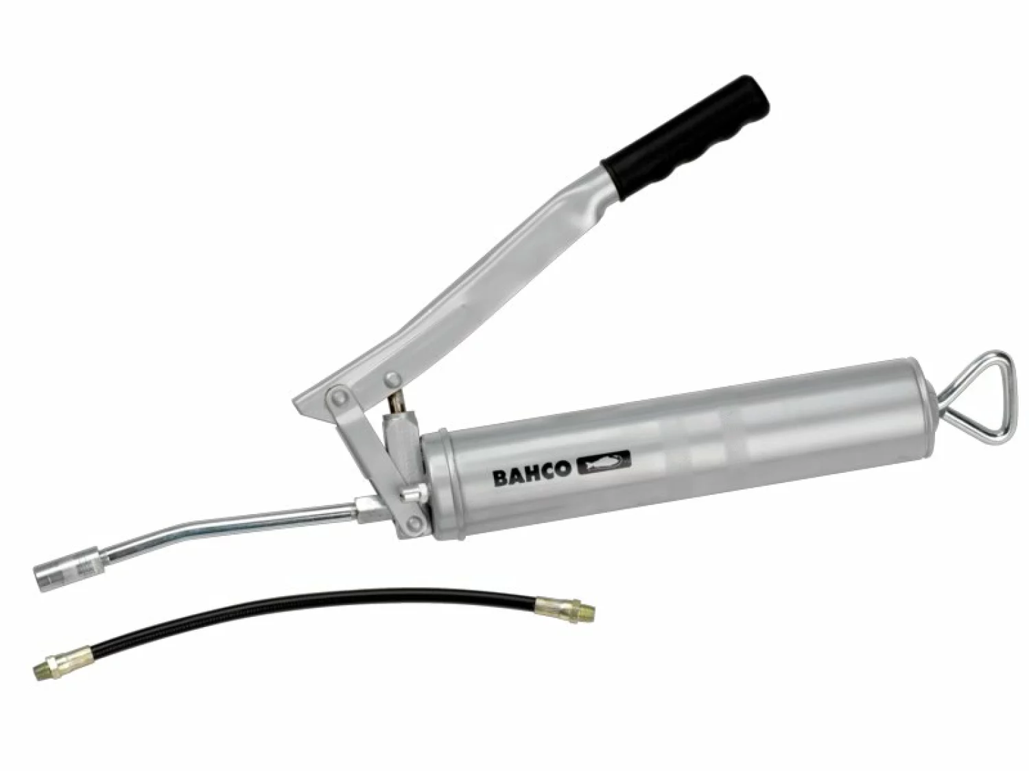 Bahco BOD5400 Vetpomp - 400gr-image