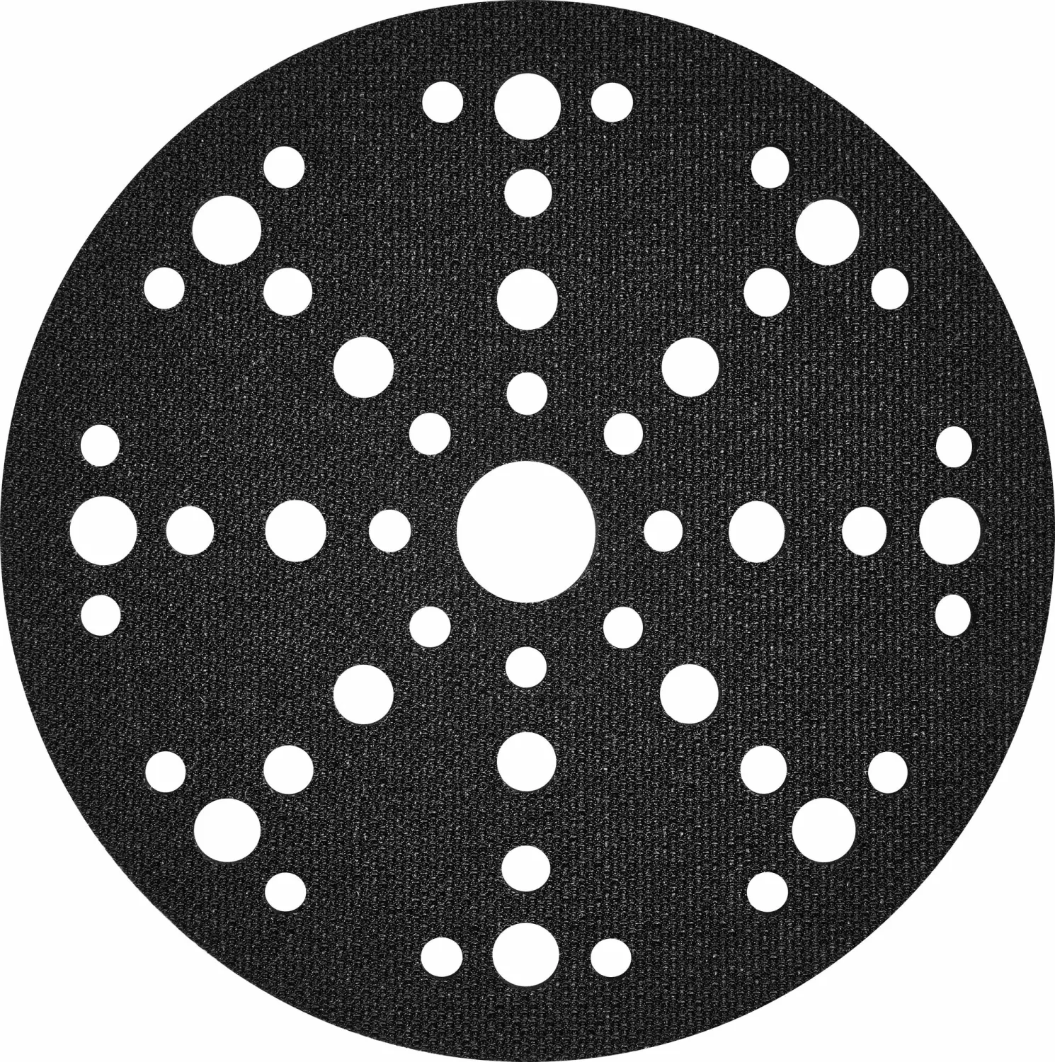 Festool IP-STF D150/MJ2-5/2 - Pad d’interface-image