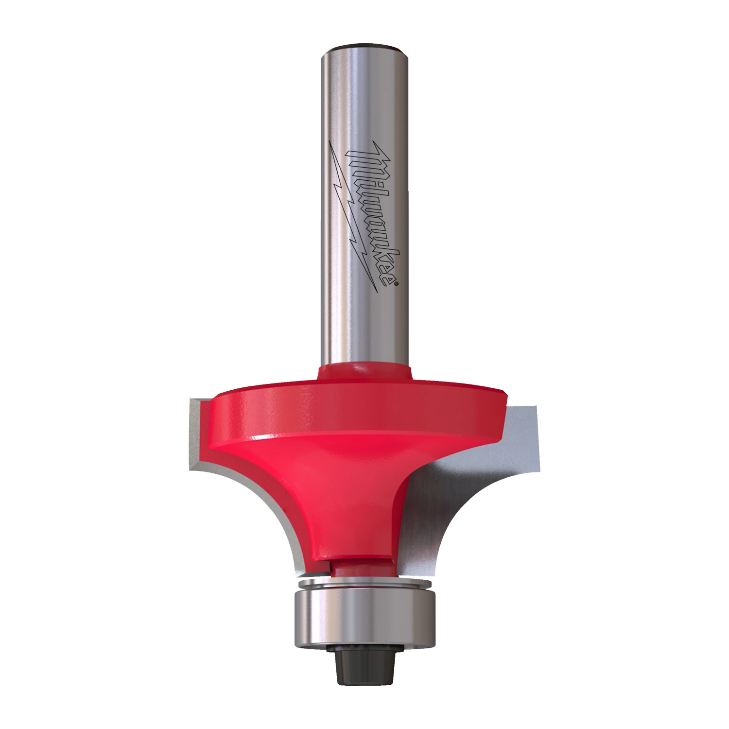 Milwaukee 4932501029 Afrondfrees - 8" - 31,7/57,3mm-image