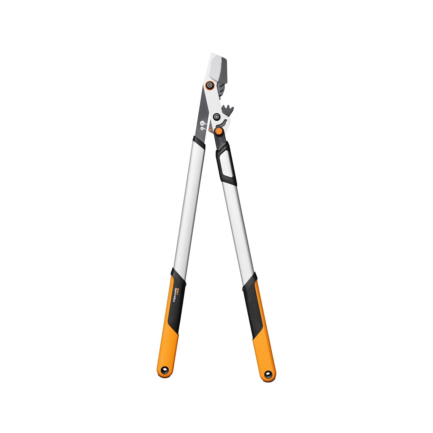 Fiskars LX108 X-Series DualAction bypass-takkenschaar-image