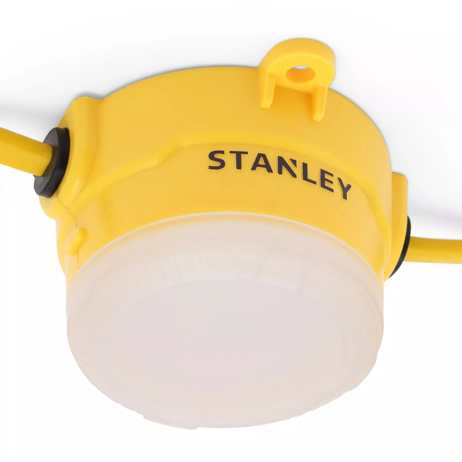 Stanley SXLS31362E Verlichting - 22M - 10 x 8W LED-image