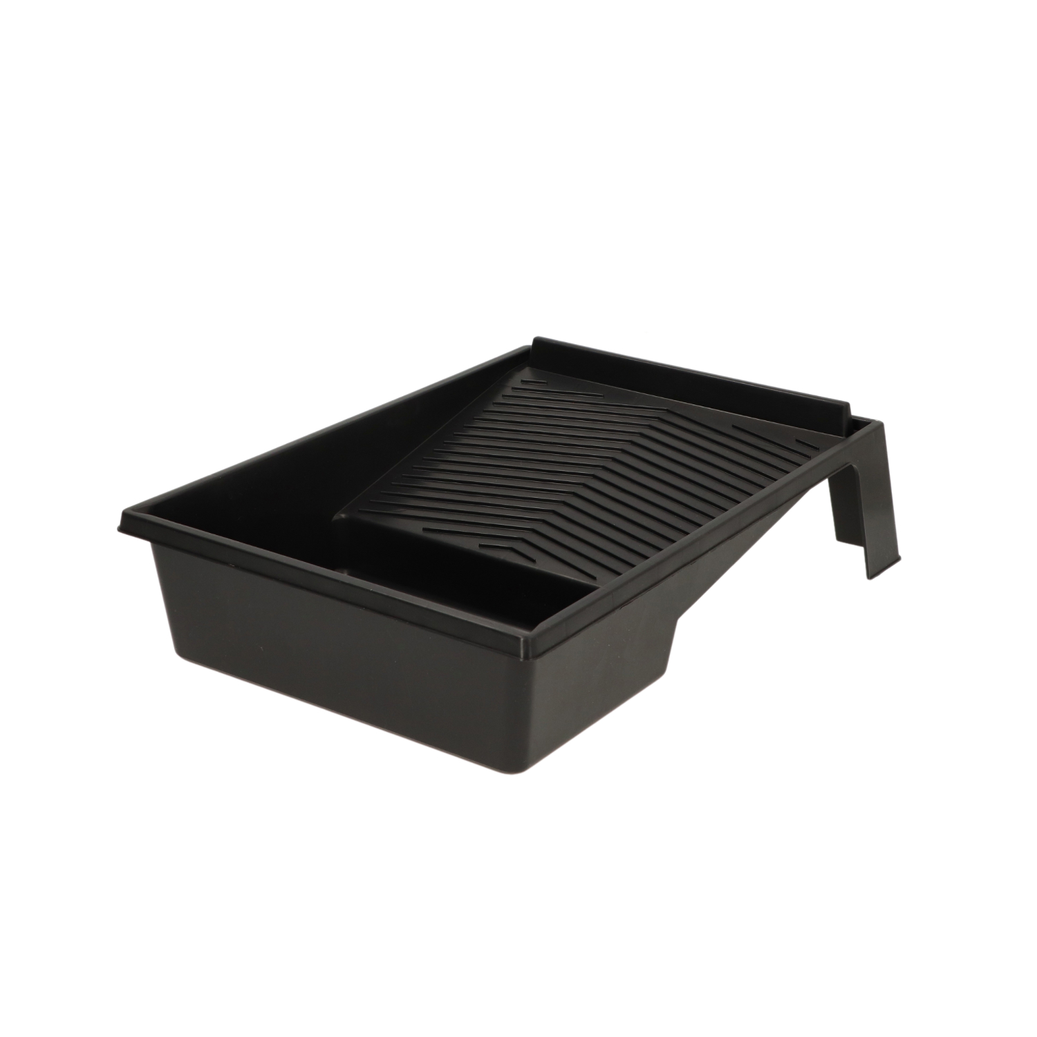 Go!Paint Economy M Inzetbak - 18cm Roller - 25 x 36 cm-image