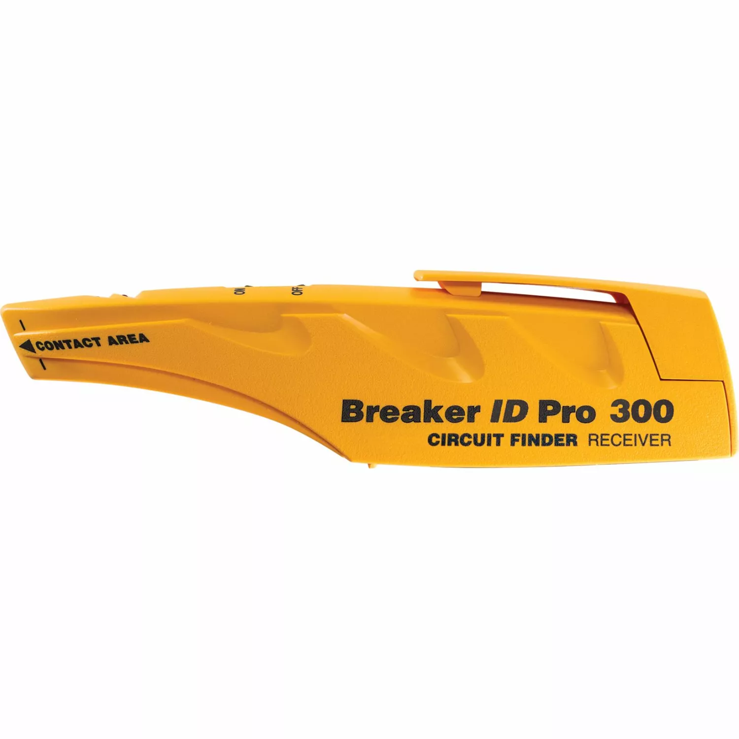 Zircon Breaker ID Pro 300 Groepenzoeker - 80 - 300 V AC - CAT III - incl. etui-image