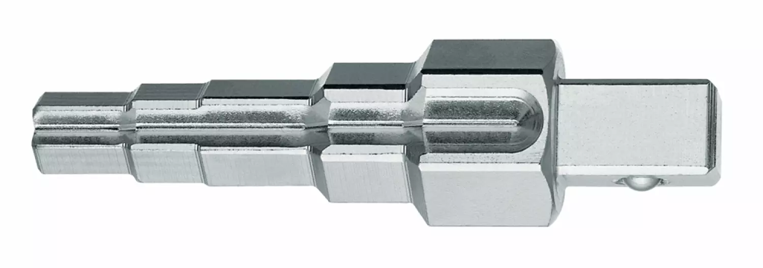 Gedore 380 ratel - 1/2"-image