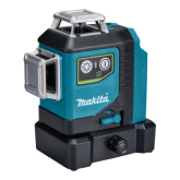 Meetgereedschap-image