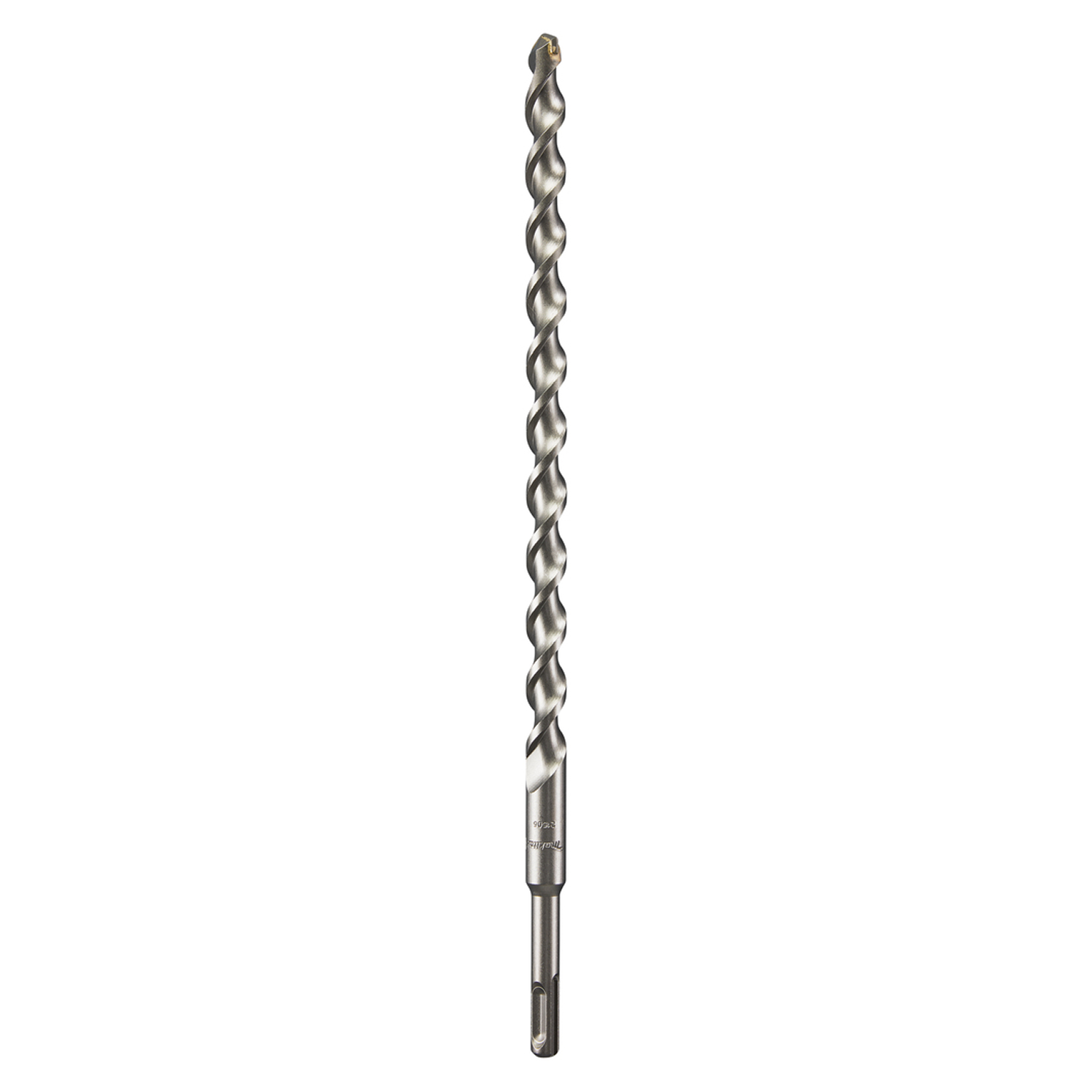 Makita D-16162 SDS-Plus Betonboor - 16x350mm-image