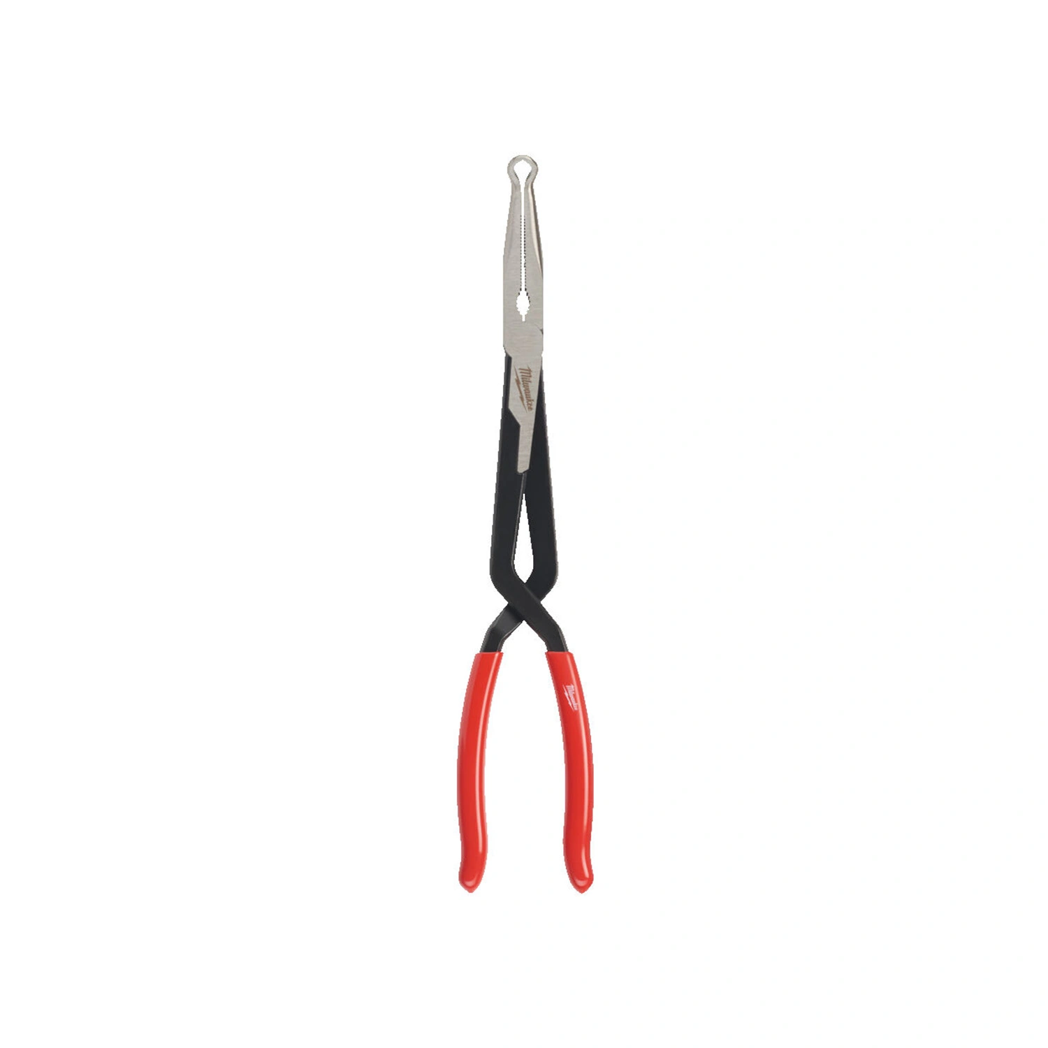 Milwaukee 4932492500 Mechanicatang - klein - 8mm