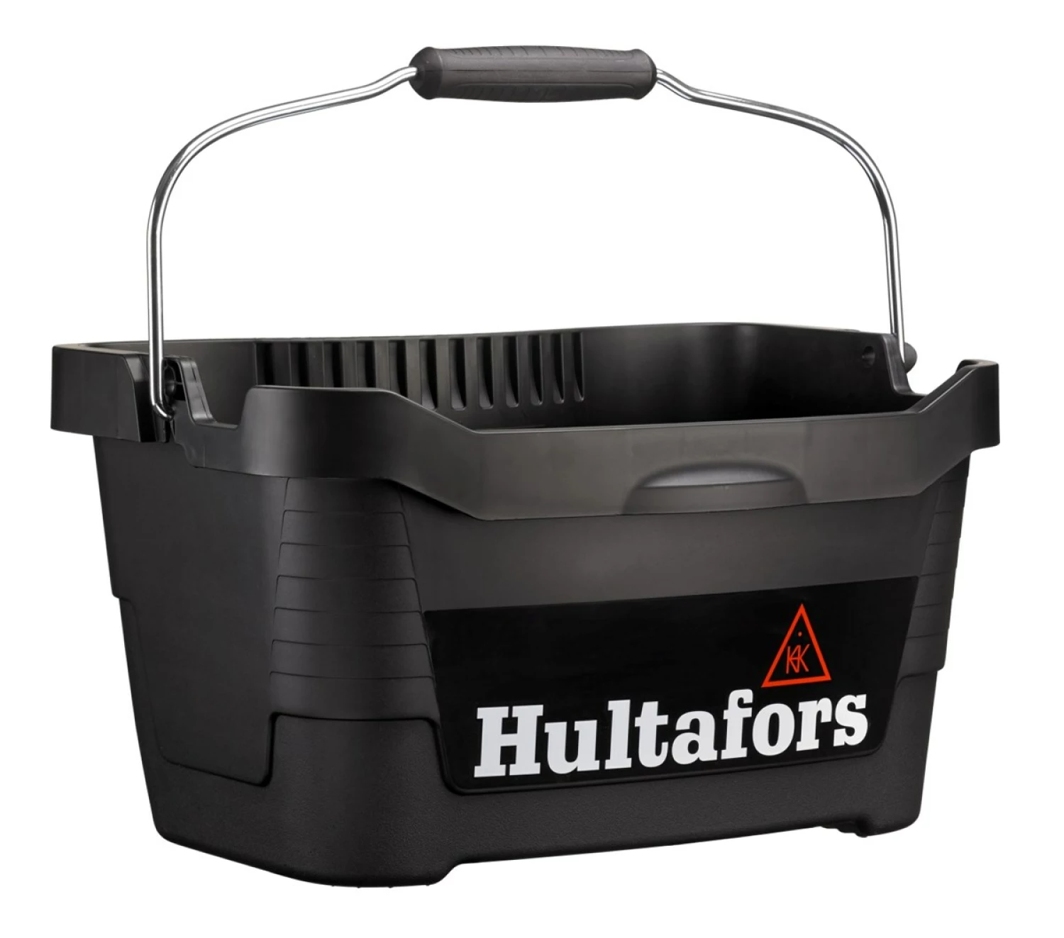 Hultafors 590101 Caisse à outils-image