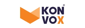 Konvox-image