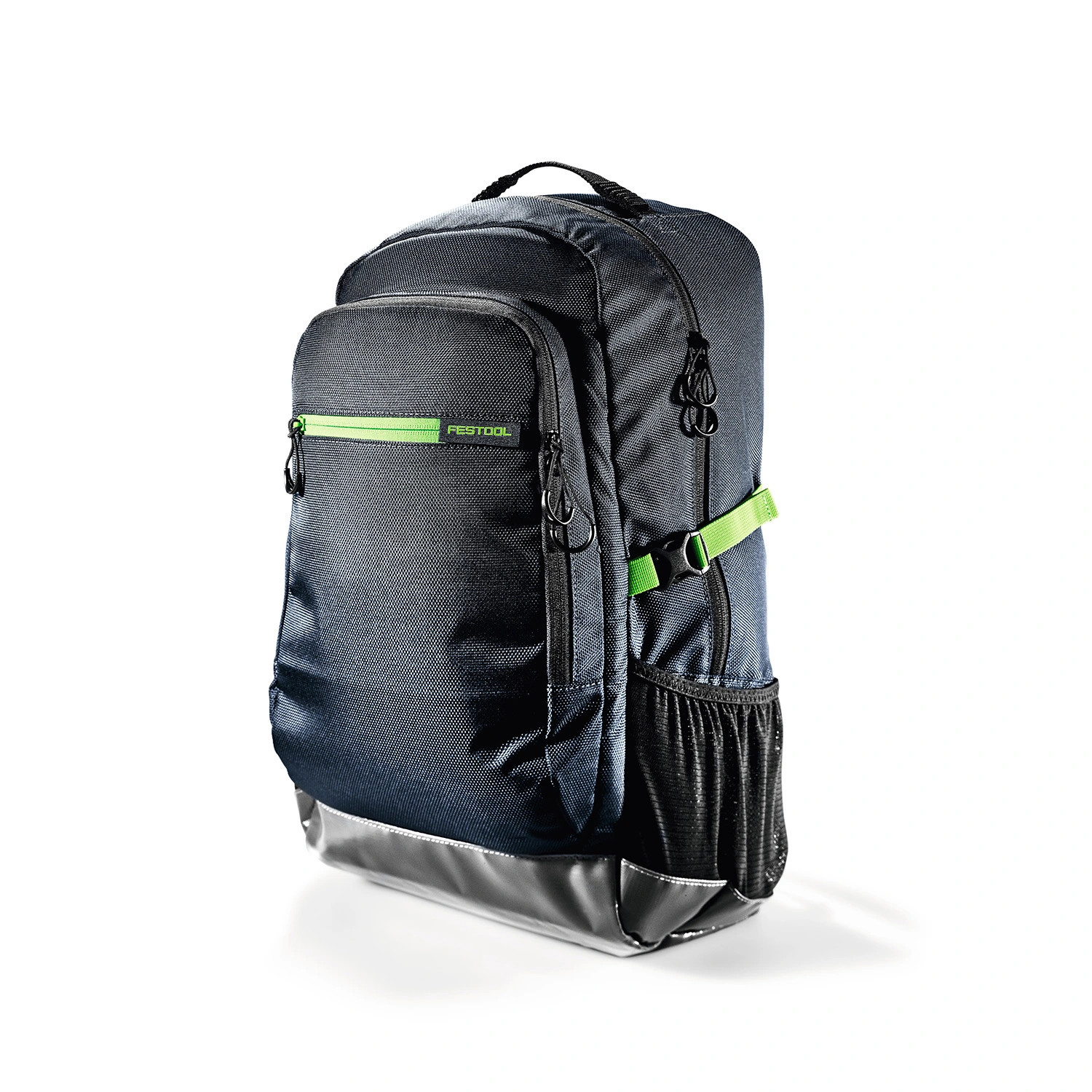 Festool Festool - Sac à dos