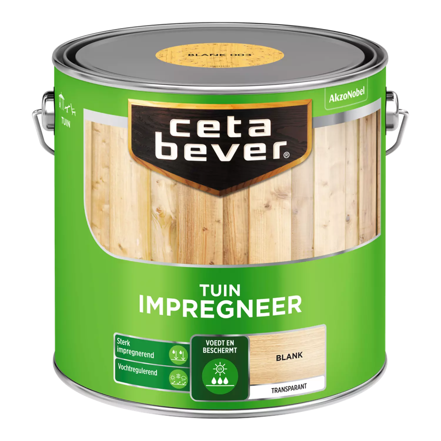 Cetabever 5288676 Teinture-image