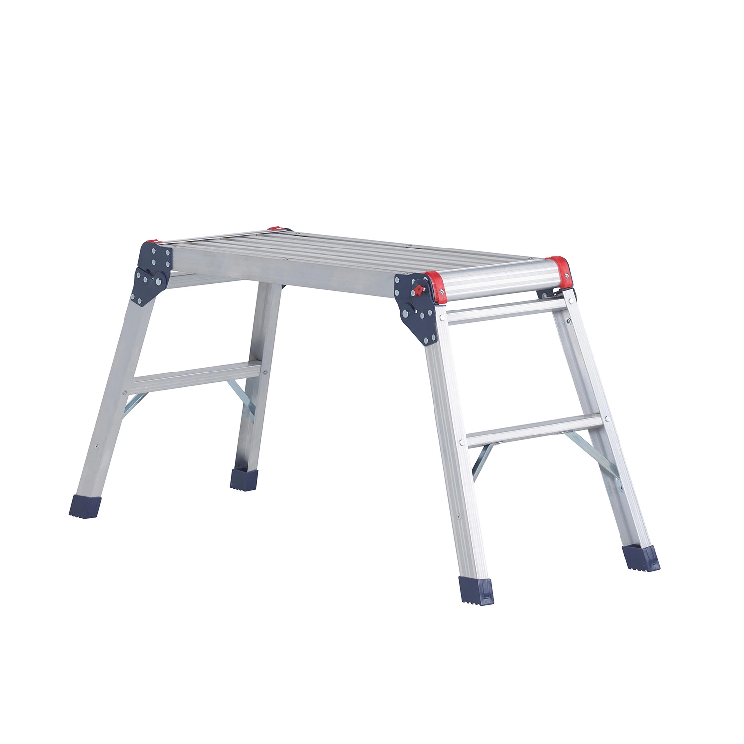 Altrex Altavista 700 Plateforme de travail - 300 x 700 mm - 150 kg-image