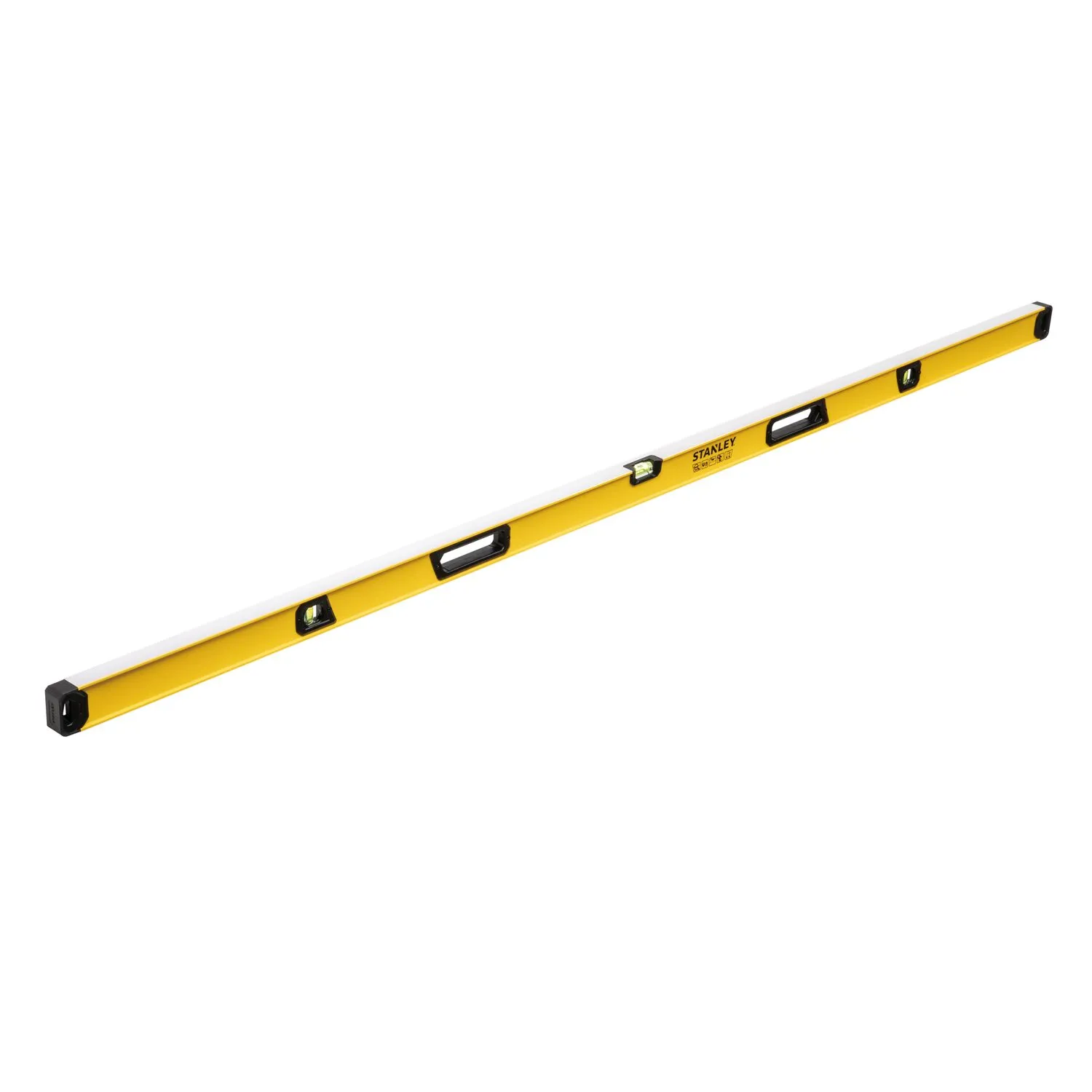 Stanley STHT41778-0 Boxbeam waterpas - magnetisch - 2000mm