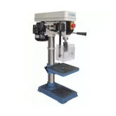 Perceuses à colonne-image