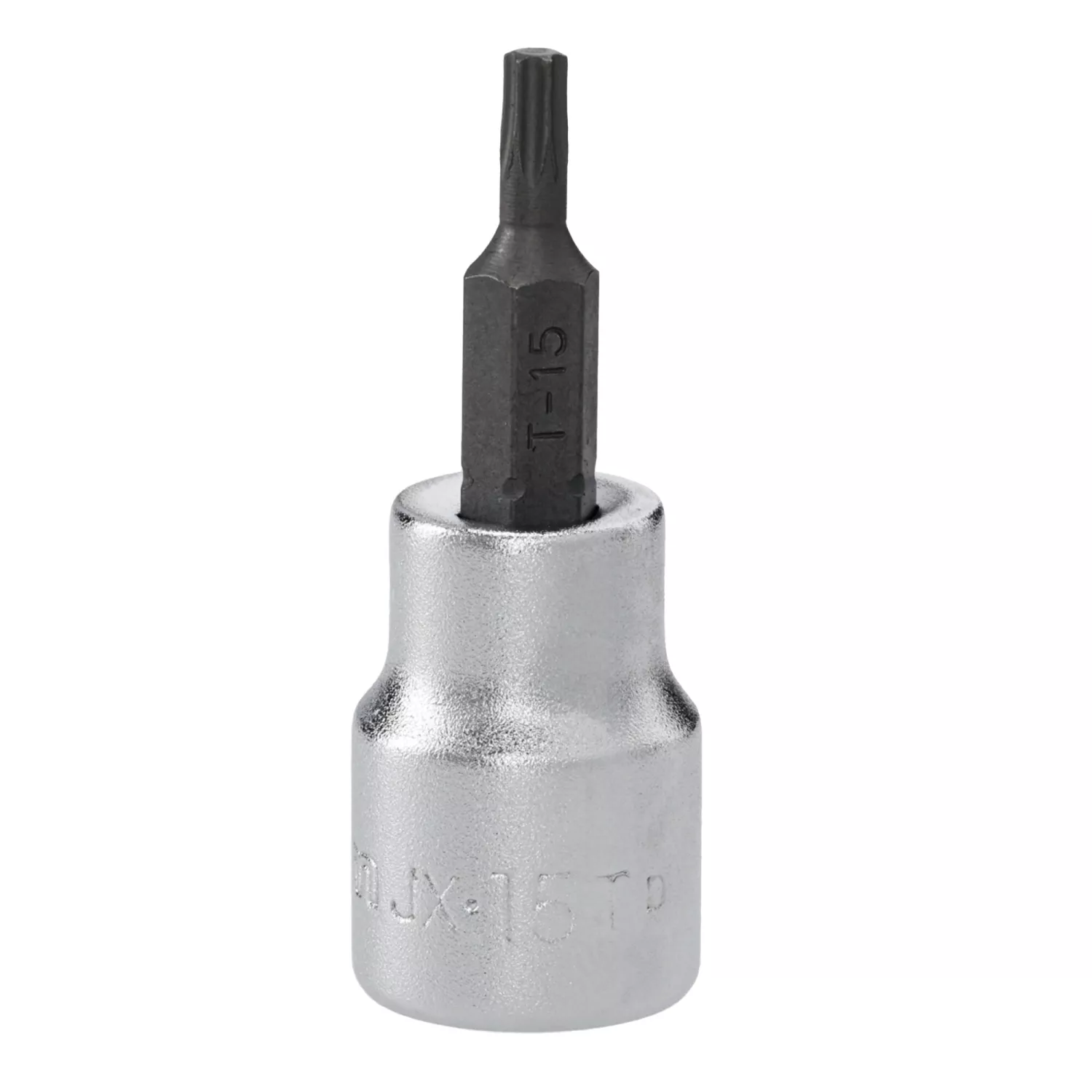 Facom JX.15T douille tournevis - 3/8" - TX15-image