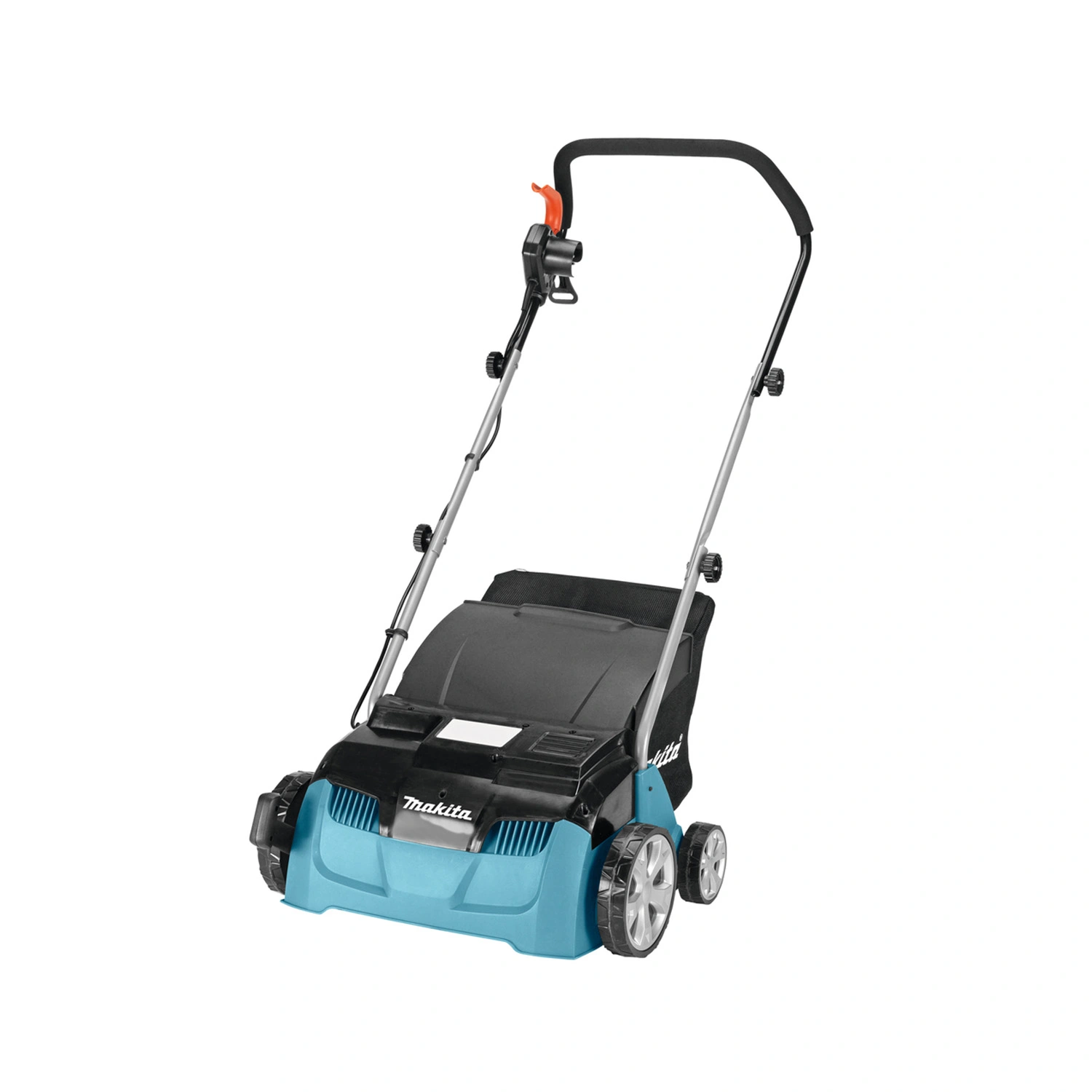 Makita UV3200 Scarificateur - 1300 W - 320 mm