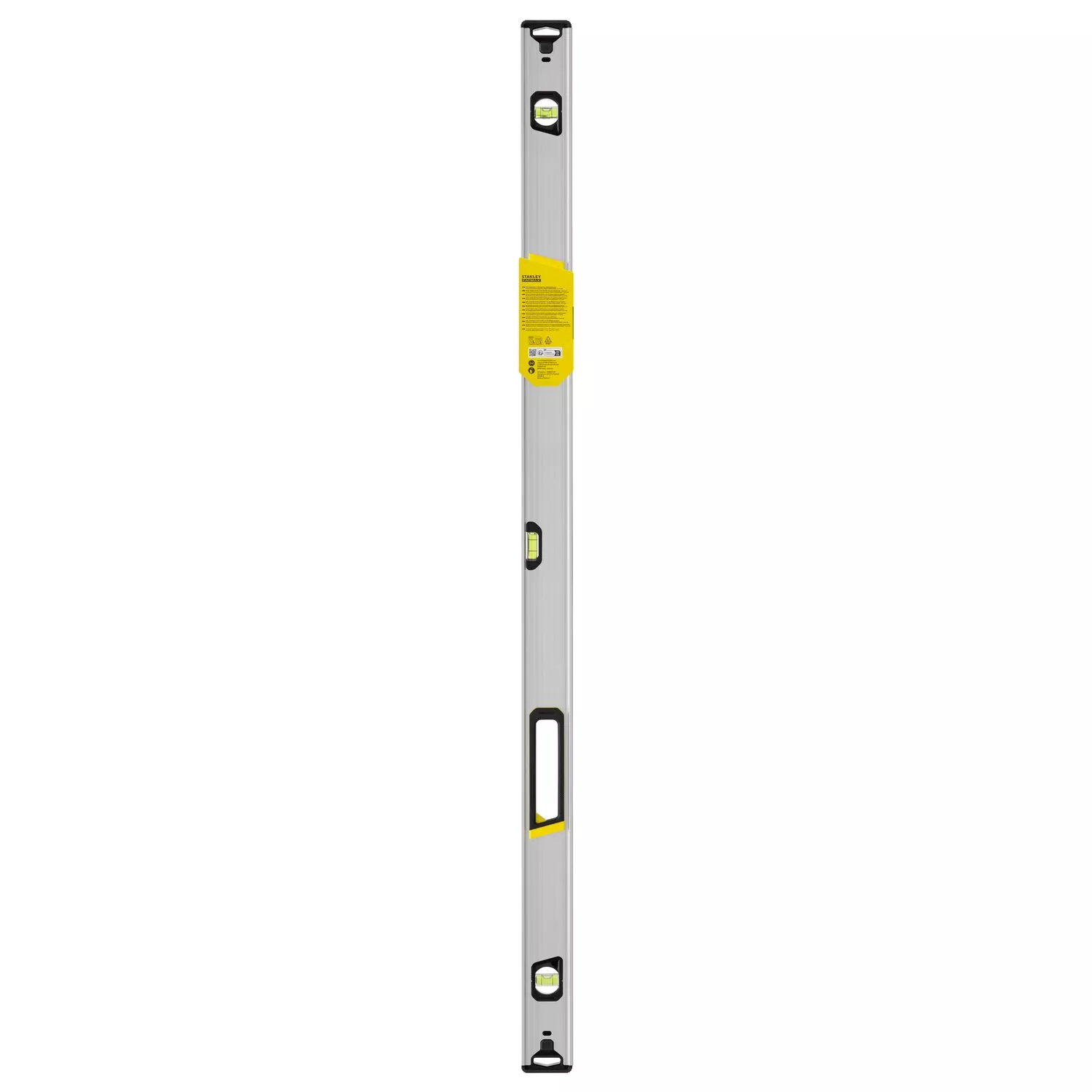 Stanley FMHT43676-1 Boxbeam Xtreme Waterpas - 1200mm