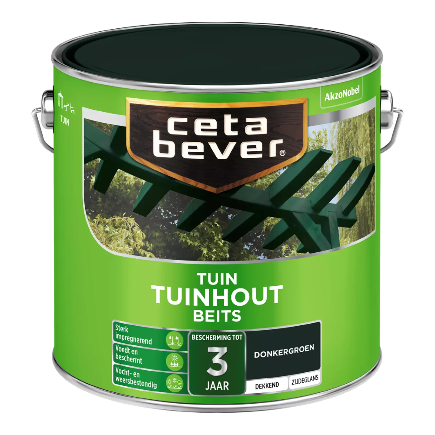 Cetabever 5288520 Teinture-image