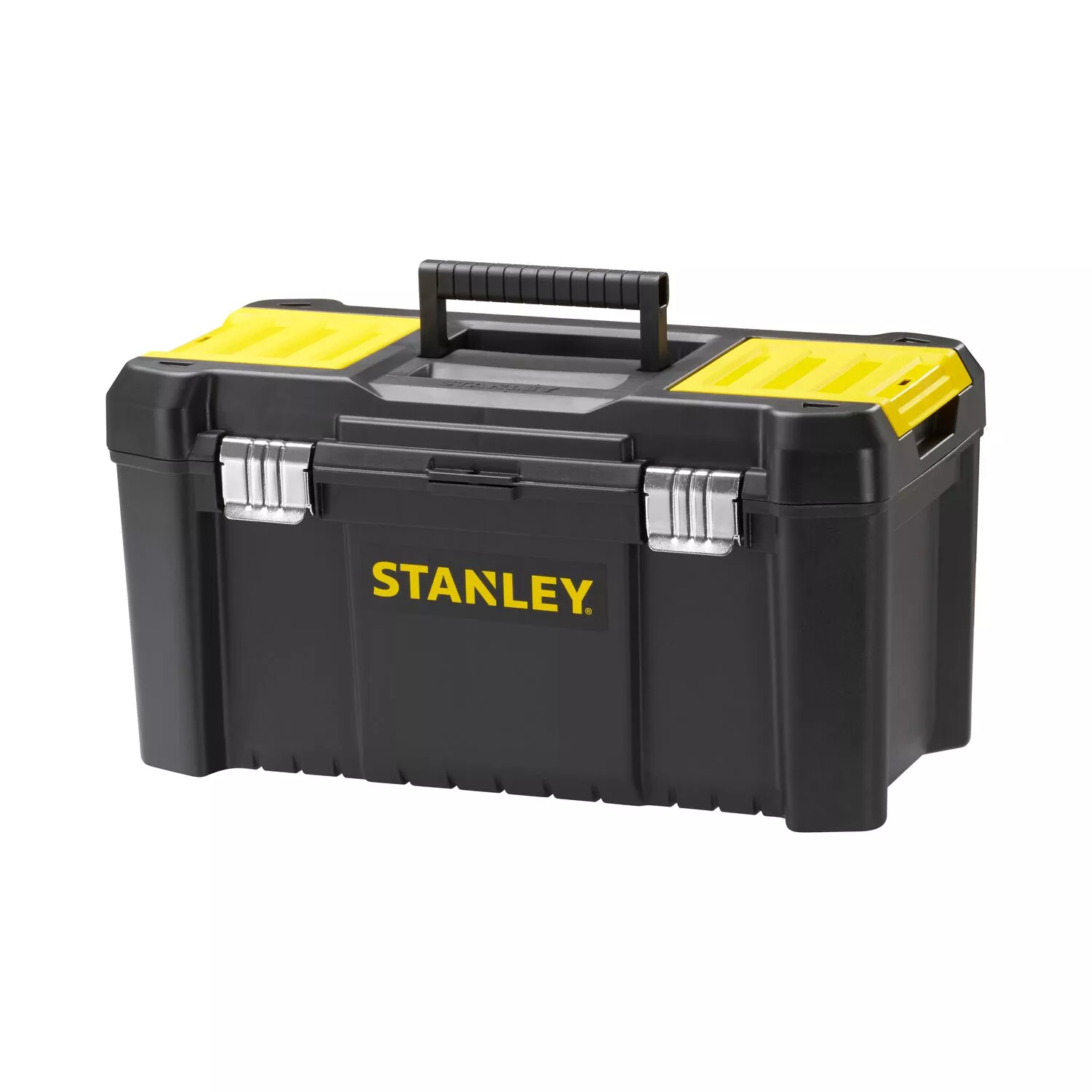 Stanley STST1-75521 Boîte à outils Essential M 19”-image