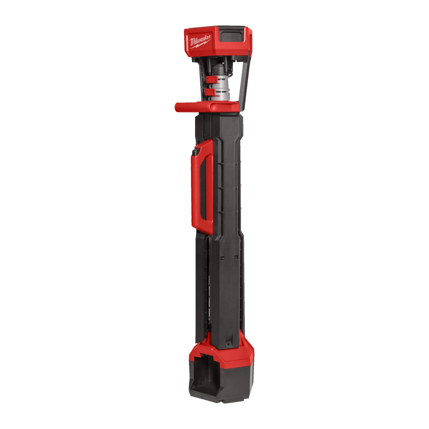 Milwaukee M18 SAL2-0 LED staande lamp - 2800 Lm-image