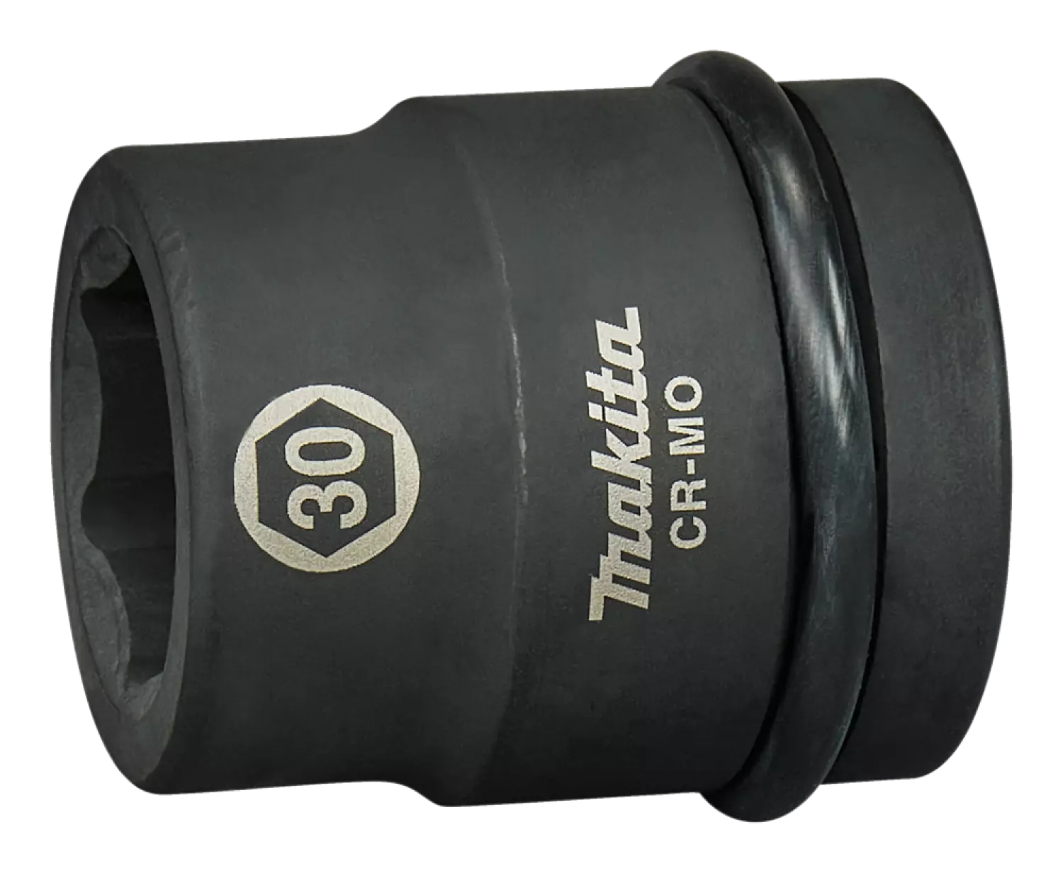 Makita E-24527 Krachtdop - 30x62mm-image