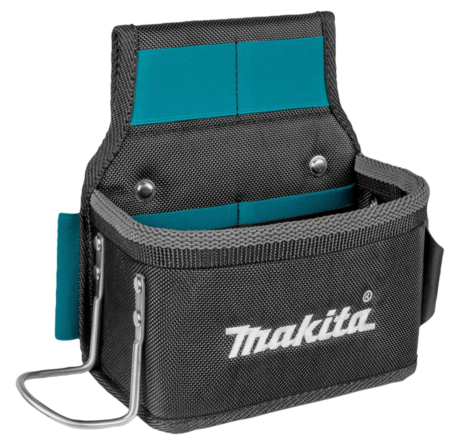 Makita E-15257 Sac à outils-image