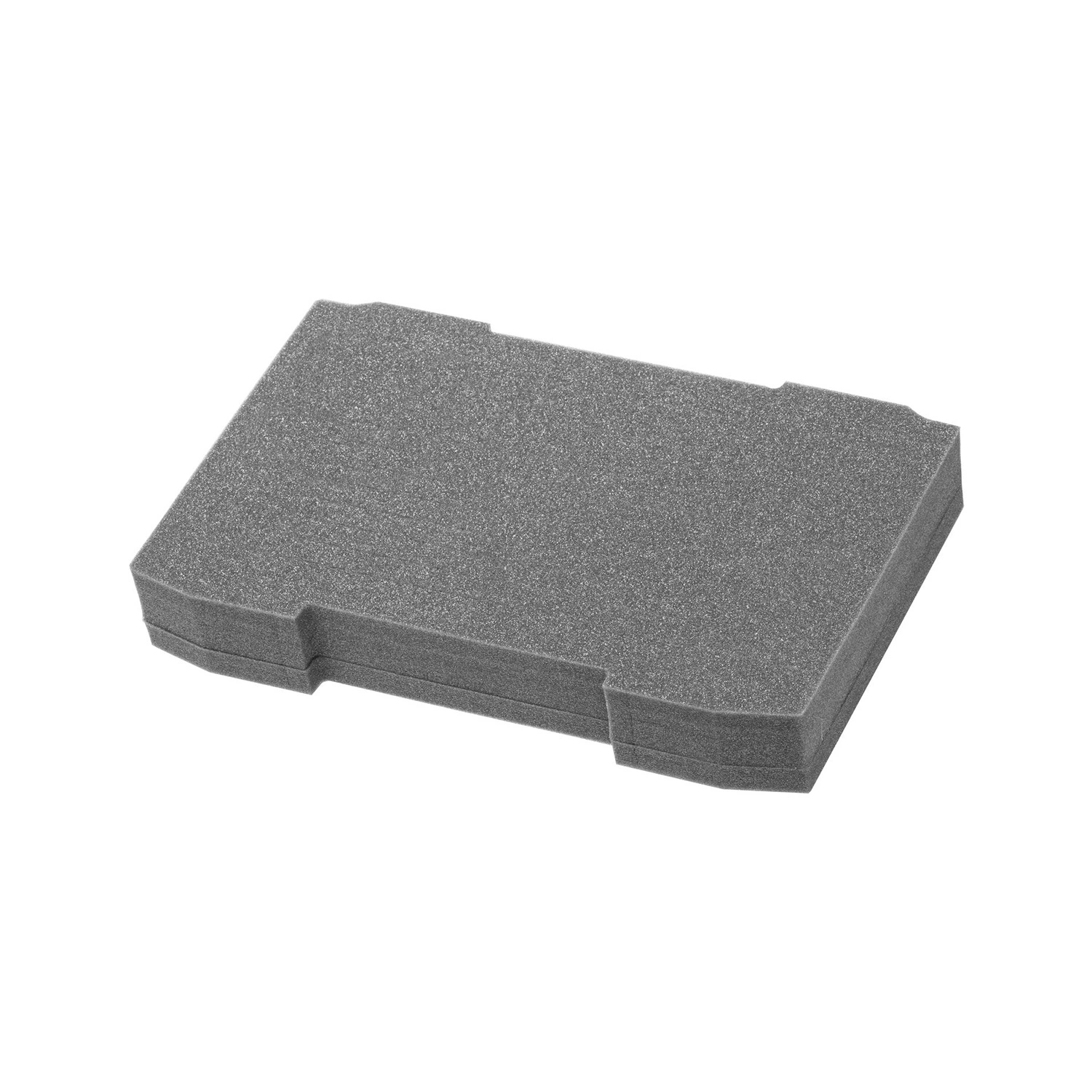 DeWALT DWST83459-1 ToughSystem 2.0 Insert en mousse pour coffre DS166-image