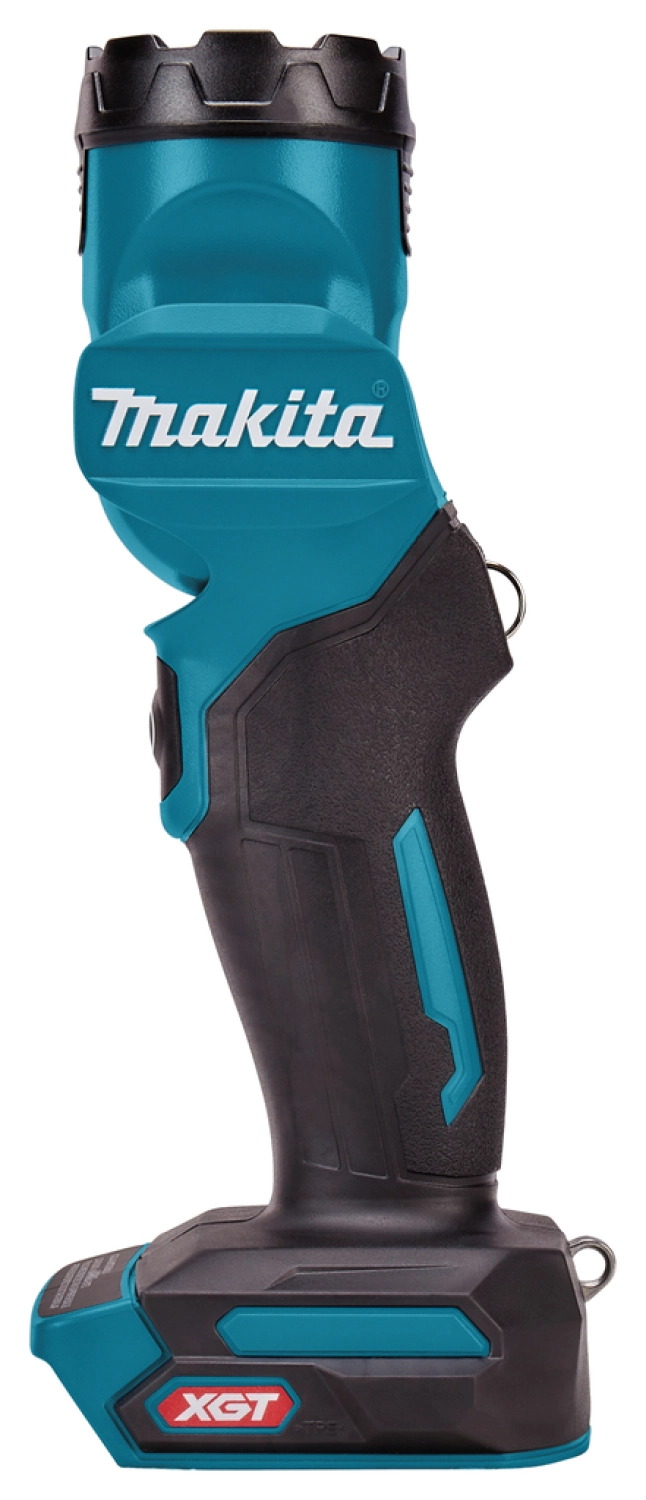 Makita DEAML001G Lampe LED sans-fil - XGT 40V max Li-ion-image